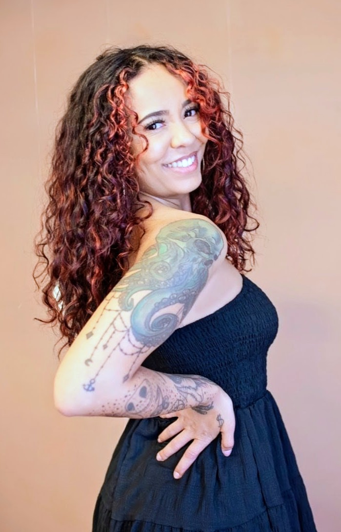 Naysha